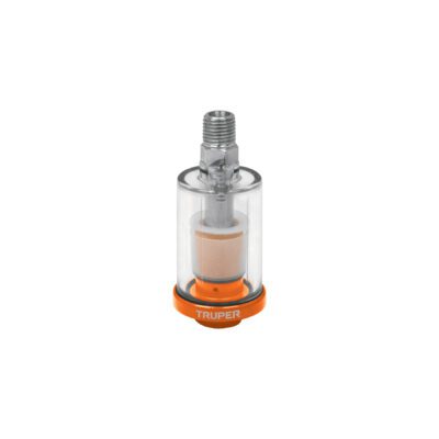 FILTRO SEPARADOR AGUA ACEITE