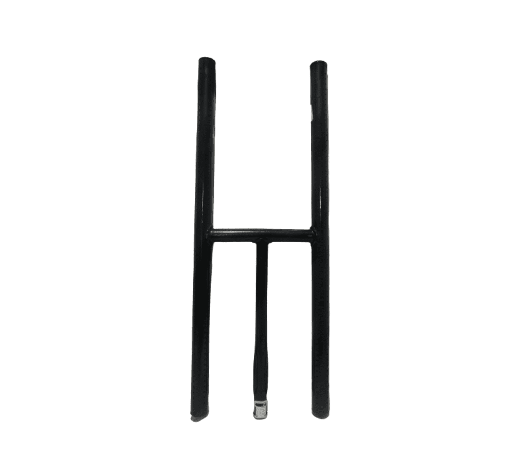 QUEMADOR INDUSTRIAL PLANCHA H 64 CMS. GRANDE