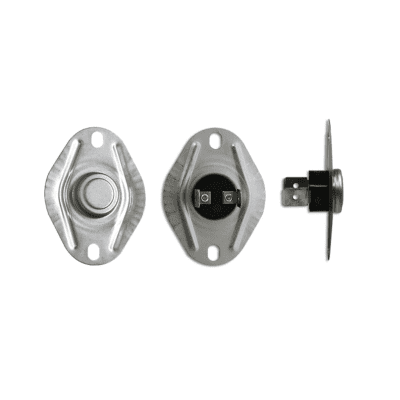 TERMODISCO SECADORA FRIGIDAIRE L-240 - 50 F