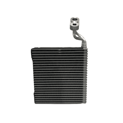EVAPORADOR CHRYSLER PT CRUISER 04-05 DODGE NEON 05