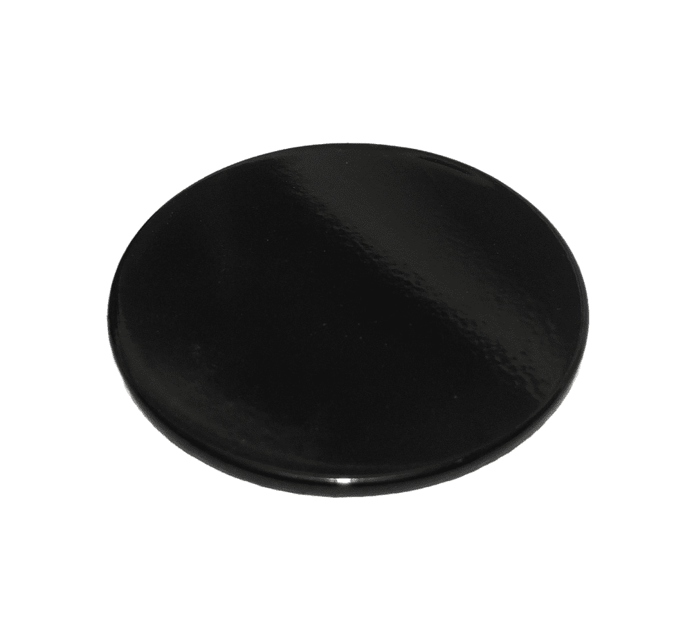 TAPA QUEMADOR ESTUFA FRIGIDAIRE 3 PULGADAS (75 MM) 316261904