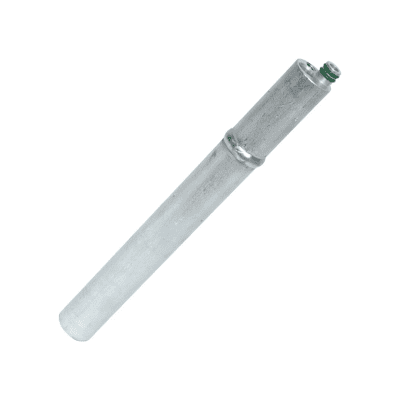 FILTRO SECADOR AUTO FIAT 500 09-20