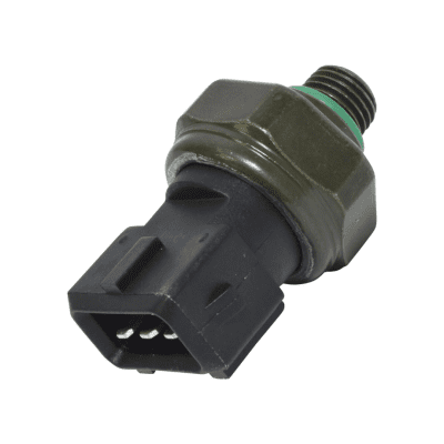 SWITCH PRESION – CEBOLLA VOLVO S40 00-04 S60 01-09 S80 99-06 V40 00-04 V70 01-07