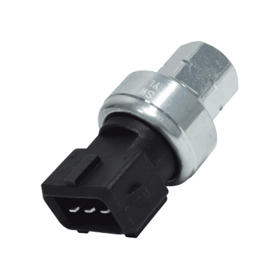 SWITCH PRESION – CEBOLLA VOLVO C70 98-13 S70 & V70 98-13