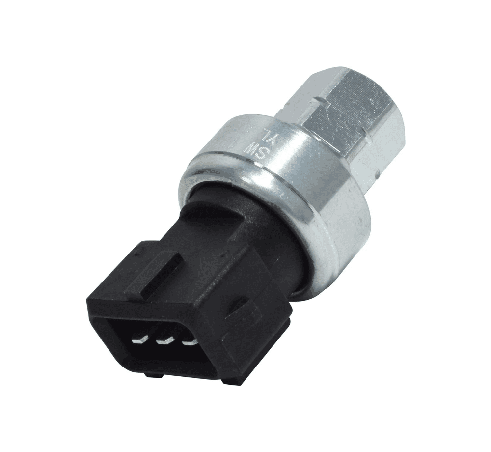 SWITCH PRESION – CEBOLLA VOLVO C70 98-13 S70 & V70 98-13