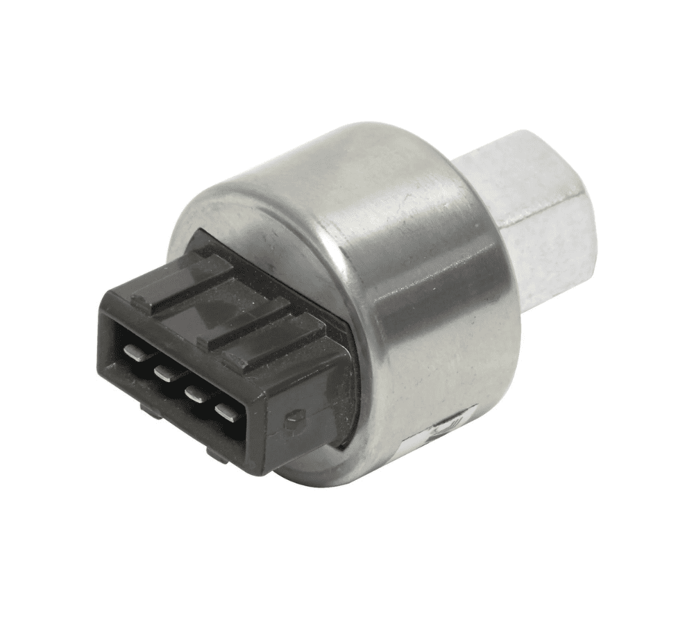 SWITCH PRESION – CEBOLLA AUTO PEUGEOT & CITROEN 4 PIN