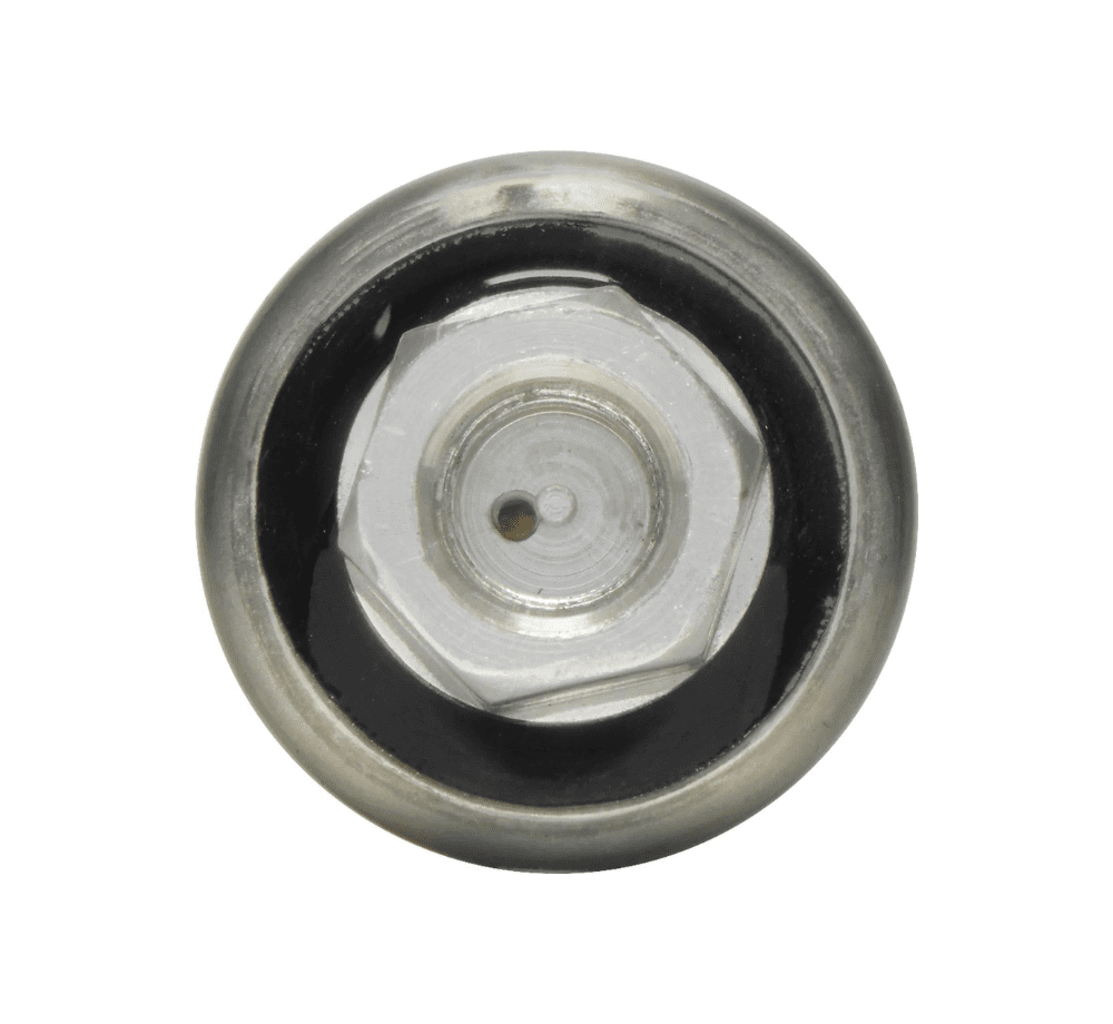 COD 10744 C