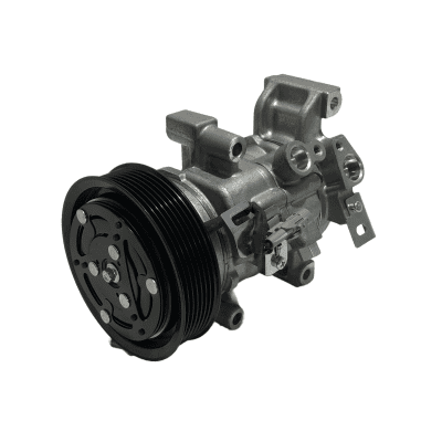 COMPRESOR AUTO TOYOTA HILUX 16-20