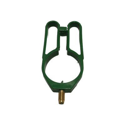 LLAVE GAS TIPO TIJERA F-134A