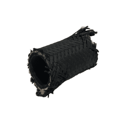 MANGUERA COMBUSTIBLE 5/16 50 PSI