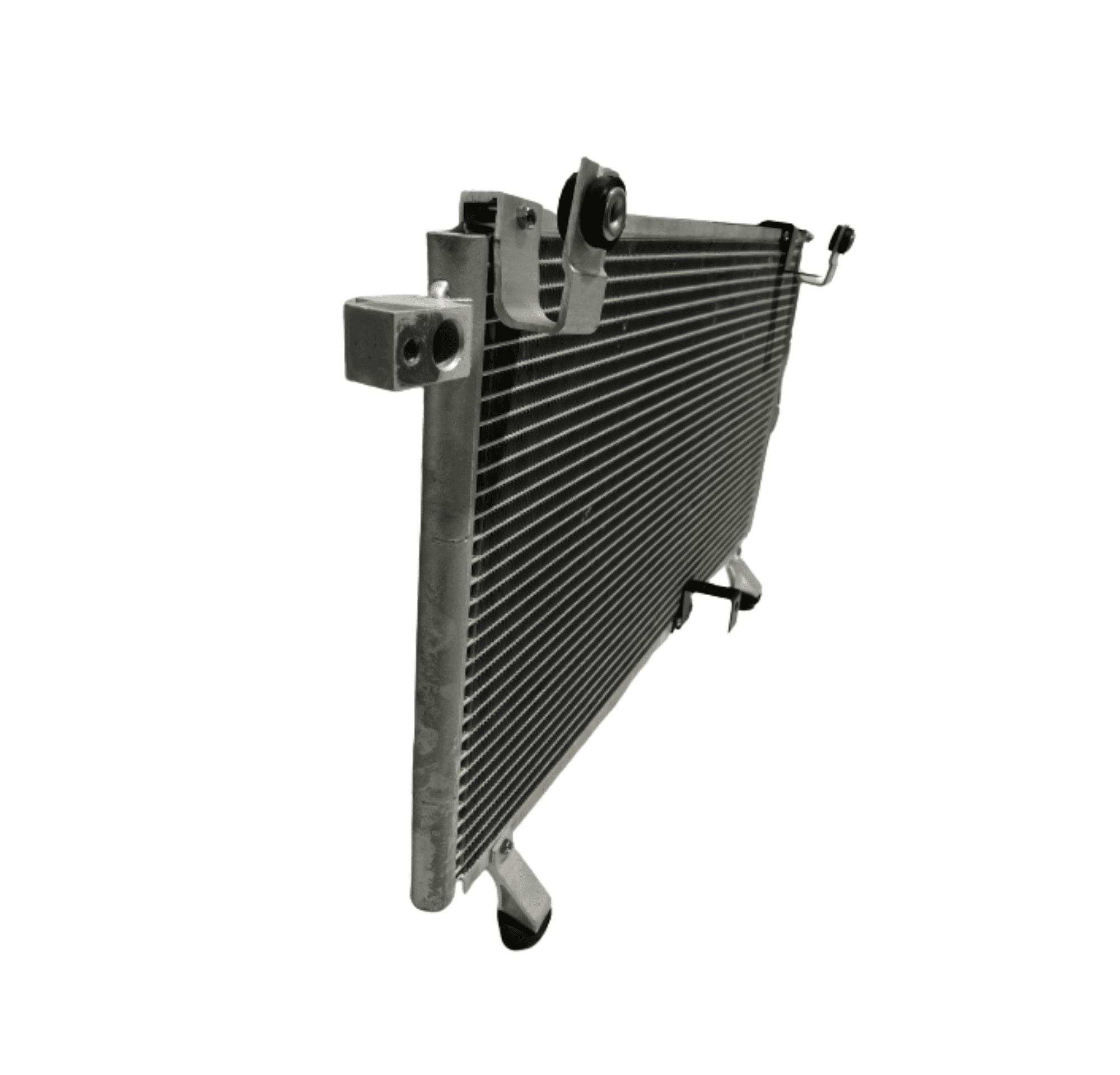 COD 8338 B