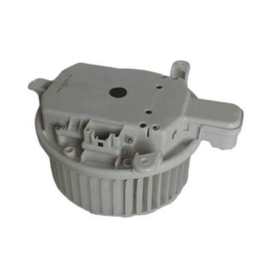ABANICO AUTO BLOWER TOYOTA SIENNA 11-20 SEQUOIA 08-22