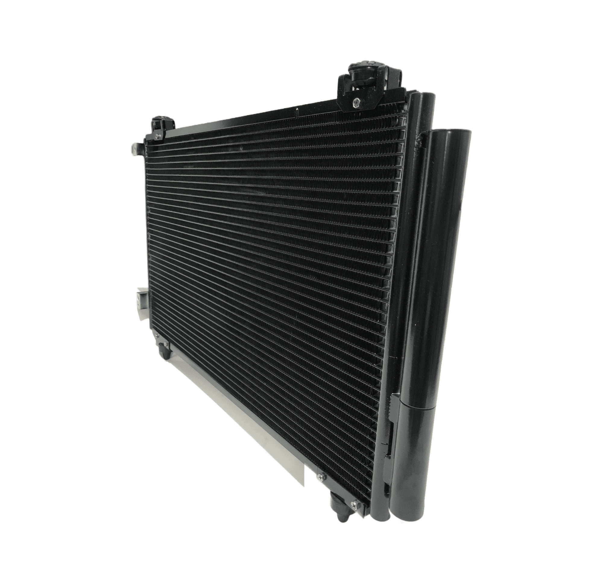 COD 10678 C