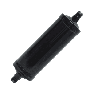 FILTRO SECADOR CAMION CATERPILLAR KOMATSU JOHN DEERE