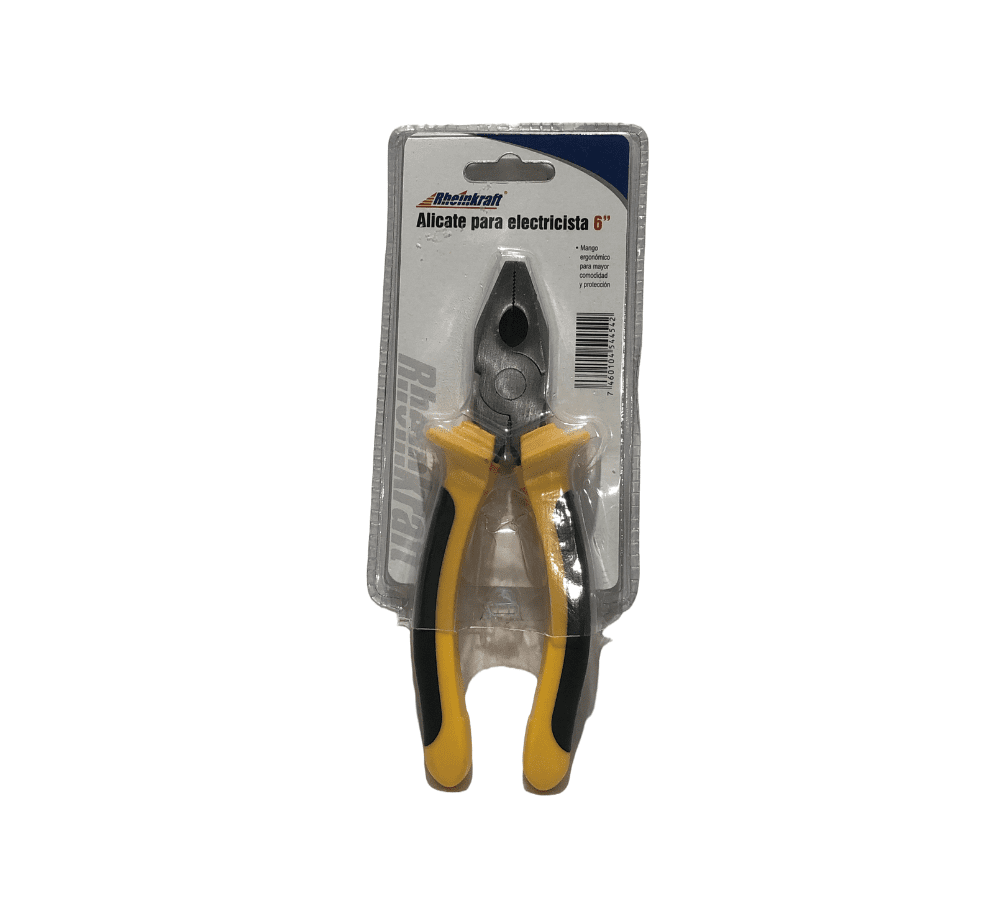 COD 2515 B