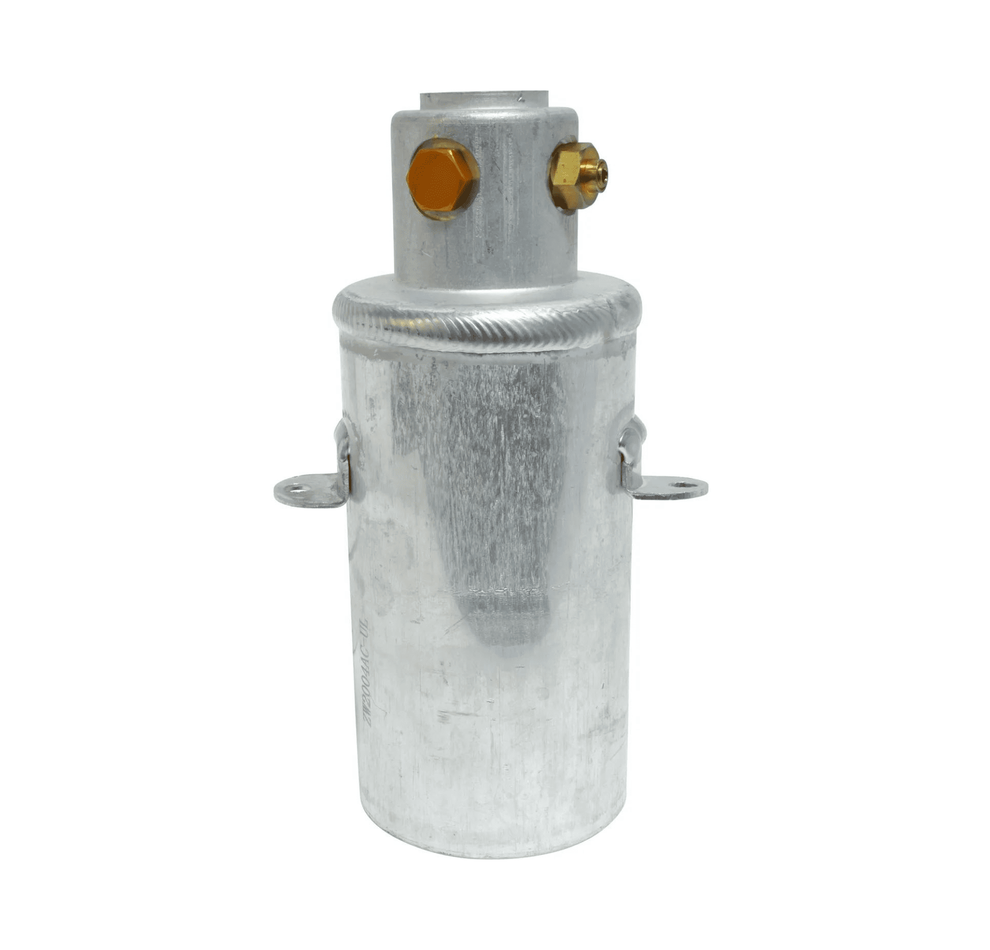 COD 4088 C