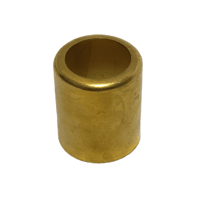 CASQUILLO O FERRULE .812 X 1 (F-8 1/2)