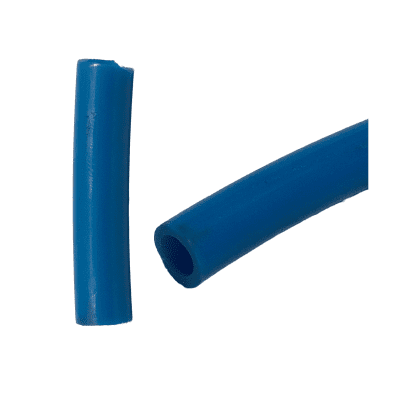 MANGUERA POLIURETANO AZUL 3/8