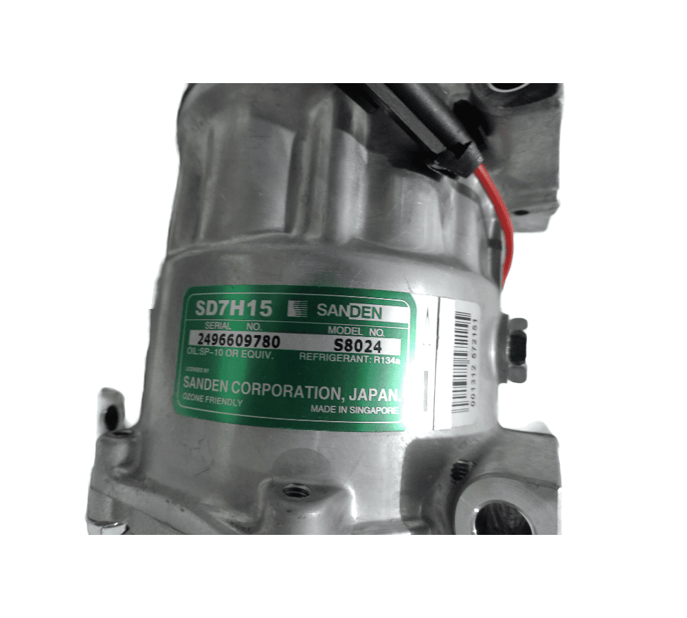 COD 10797 E