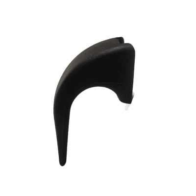ASA GRECA ACERO INOXIDABLE 04 TAZAS