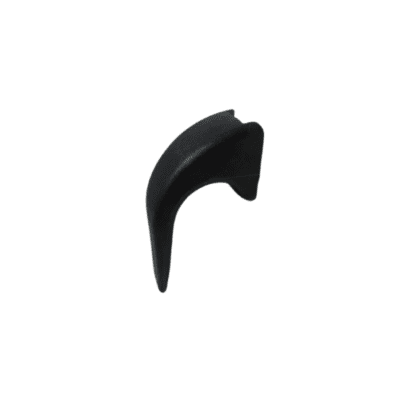 ASA GRECA ACERO INOXIDABLE 06 TAZAS