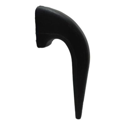 ASA GRECA ACERO INOXIDABLE 12 TAZAS