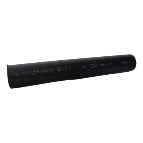 COD 10869 B