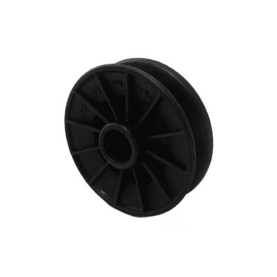 POLEA LAVADORA MAYTAG PA66-2 1/4 PULG.