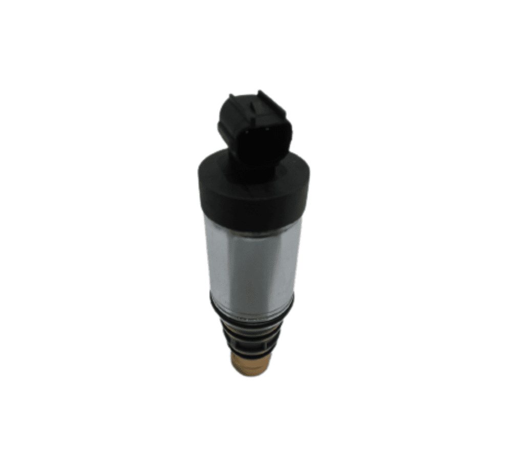 COD 6410 B