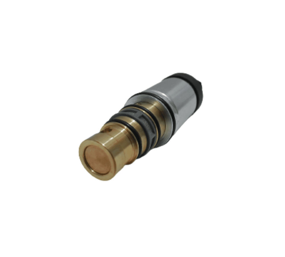 COD 6410 C