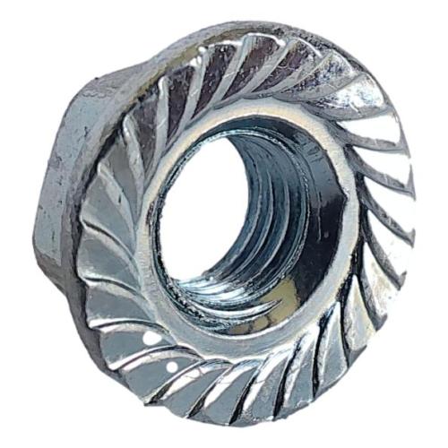 COD 10849 B