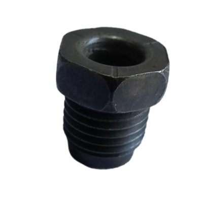 BUSHING FRENO 5/16 X 14 MM GM