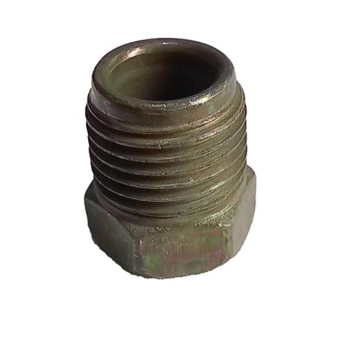 COD 10895 B