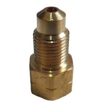 CONECTOR/FITTING