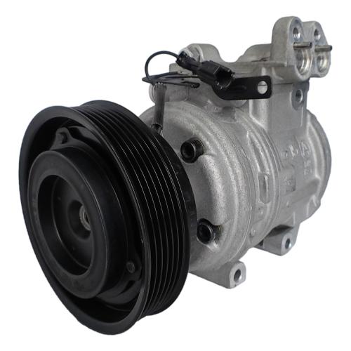 COD 10911 B