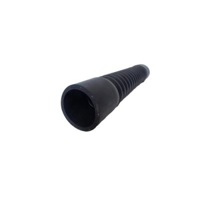 MANGUERA FLEXIBLE ESPIRAL 2 X 14 PULGADAS
