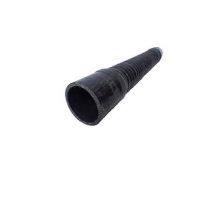 MANGUERA FLEXIBLE ESPIRAL 2 X 18 PULGADAS
