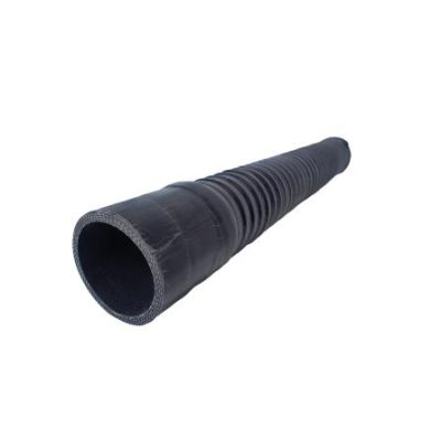 MANGUERA FLEXIBLE ESPIRAL 2 X 20 PULGADAS