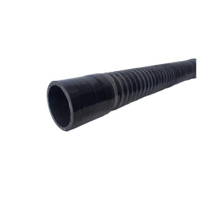 MANGUERA FLEXIBLE ESPIRAL 2 X 22 PULGADAS