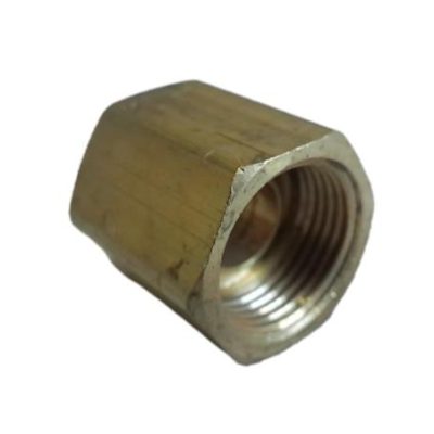 UNION FLARE INVERTIDA
