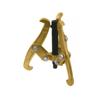EXTRACTOR