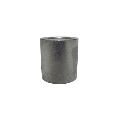 FERRULES HIDRAULICO T/SB 1/2 R4