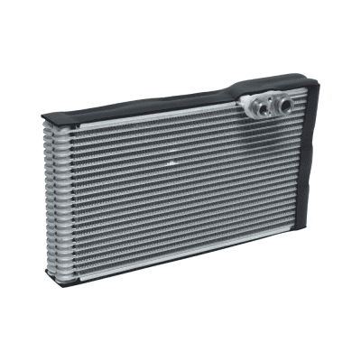 EVAPORADOR TOYOTA LAND CRUISER & HIGHLANDER 08-20 TRASERO REAR UAC