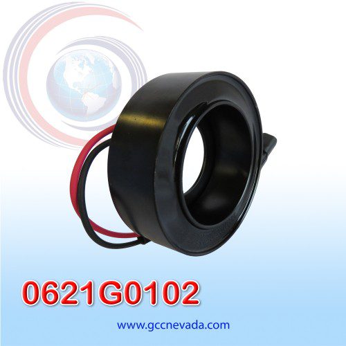 COD 10959 B