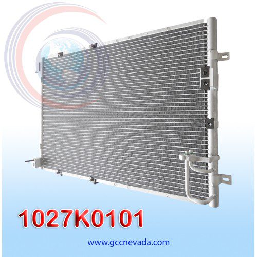 COD 10983 C