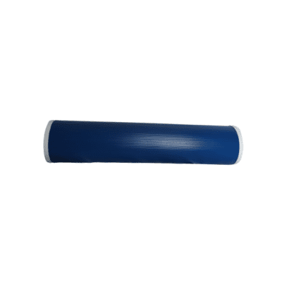 PIEDRA CARTUCHO FILTRO CARBON GRANULADO 4 X 20