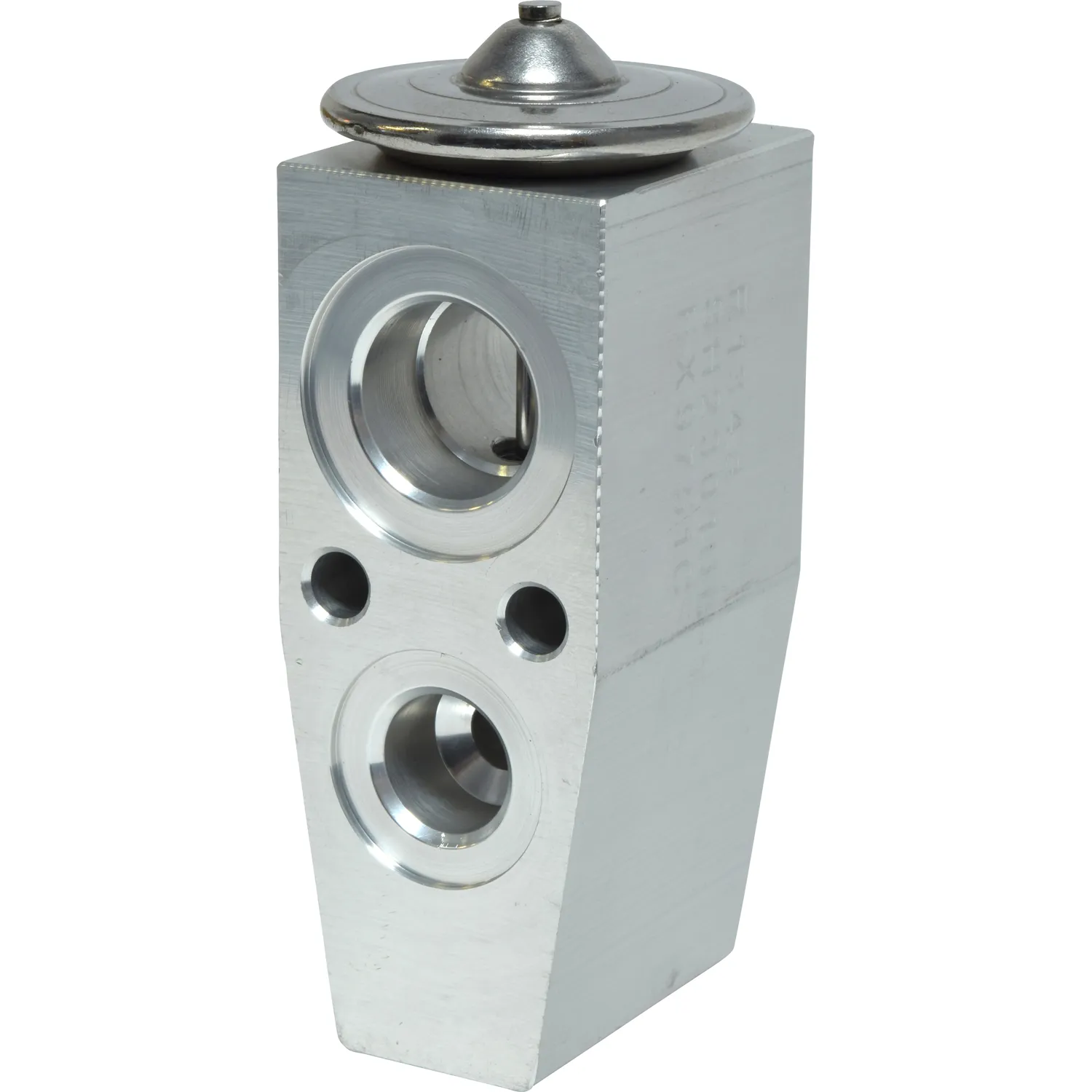 COD 11059 B