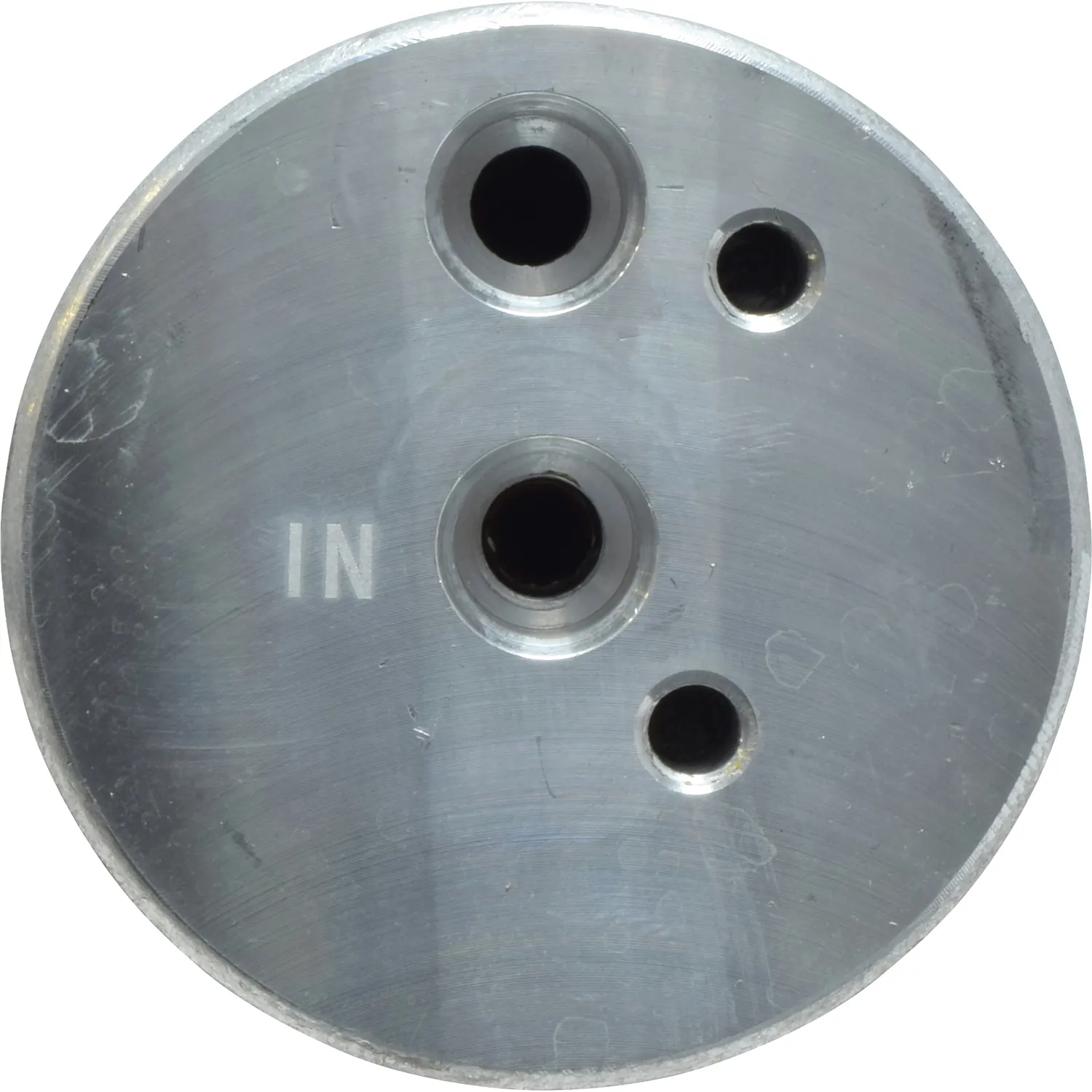 COD 11067 B
