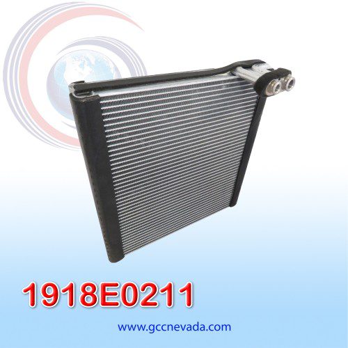 COD 11004 B