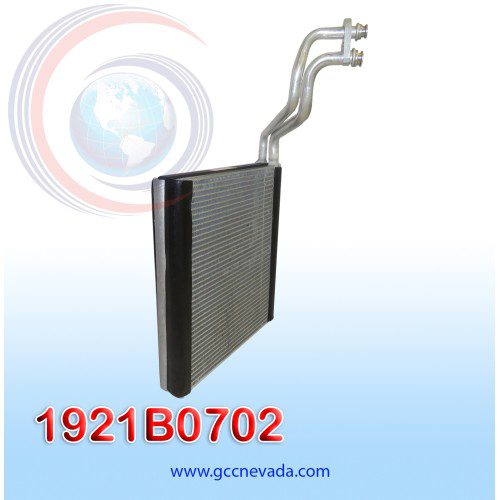 COD 11007 B